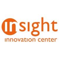 insight innovation