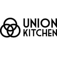 union kitchen
