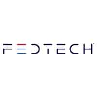 Fedtech