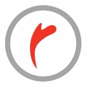 Revolution’s Rise of the Rest Seed