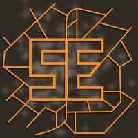 Street Entrepreneurs