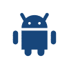 Android SDK