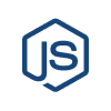 Nodejs