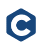 Objective C