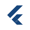 Fintech