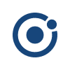 Ionic