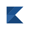 Kotlin