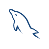 mysql