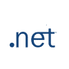 .NET