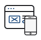 web app