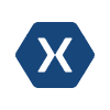Xamarin