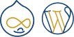 Wordpress development