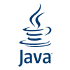 java