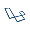 Laravel