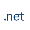 NET