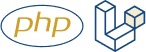 PHP SaaS development