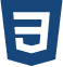 CSS