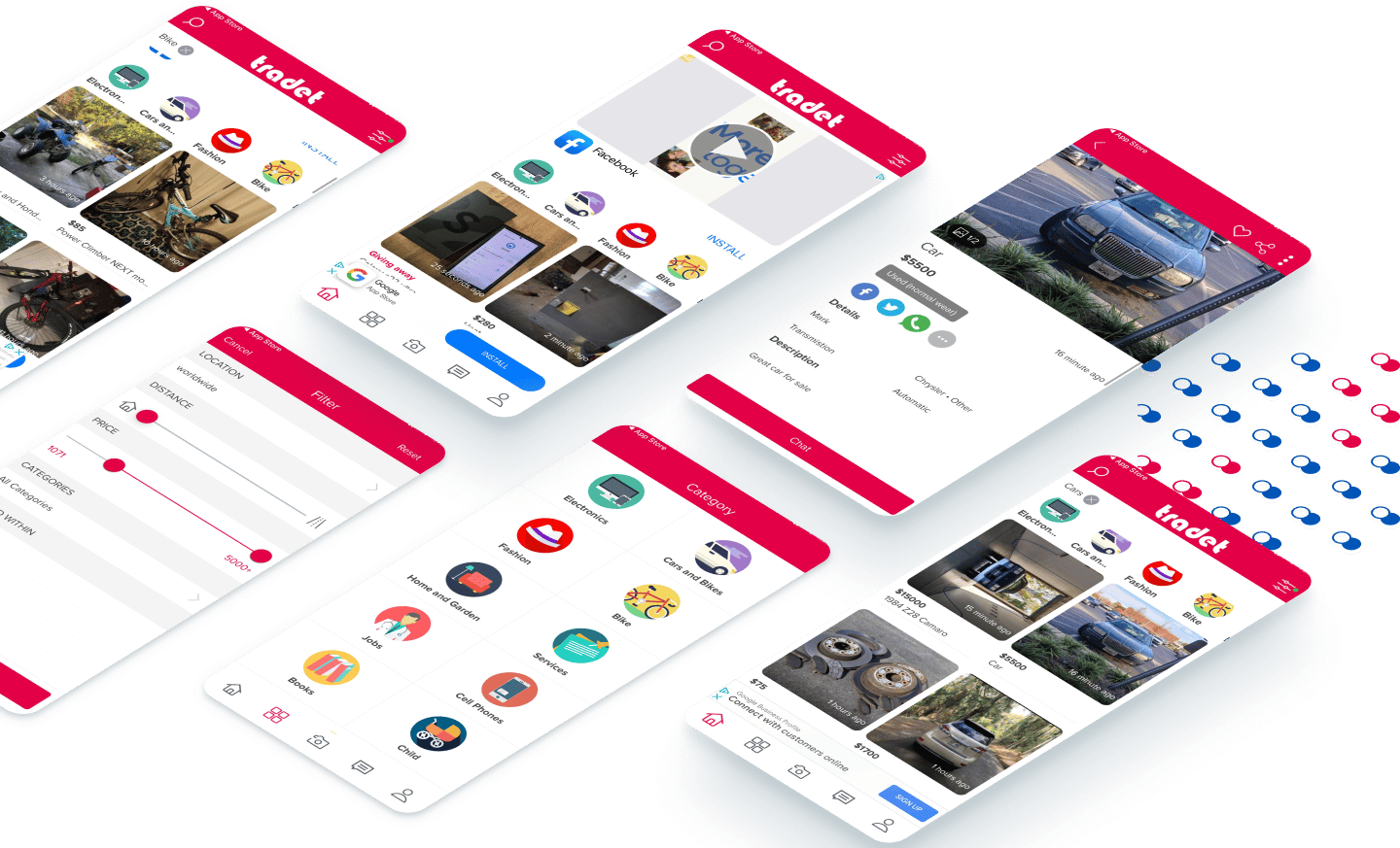 laptop-mobile-mockup