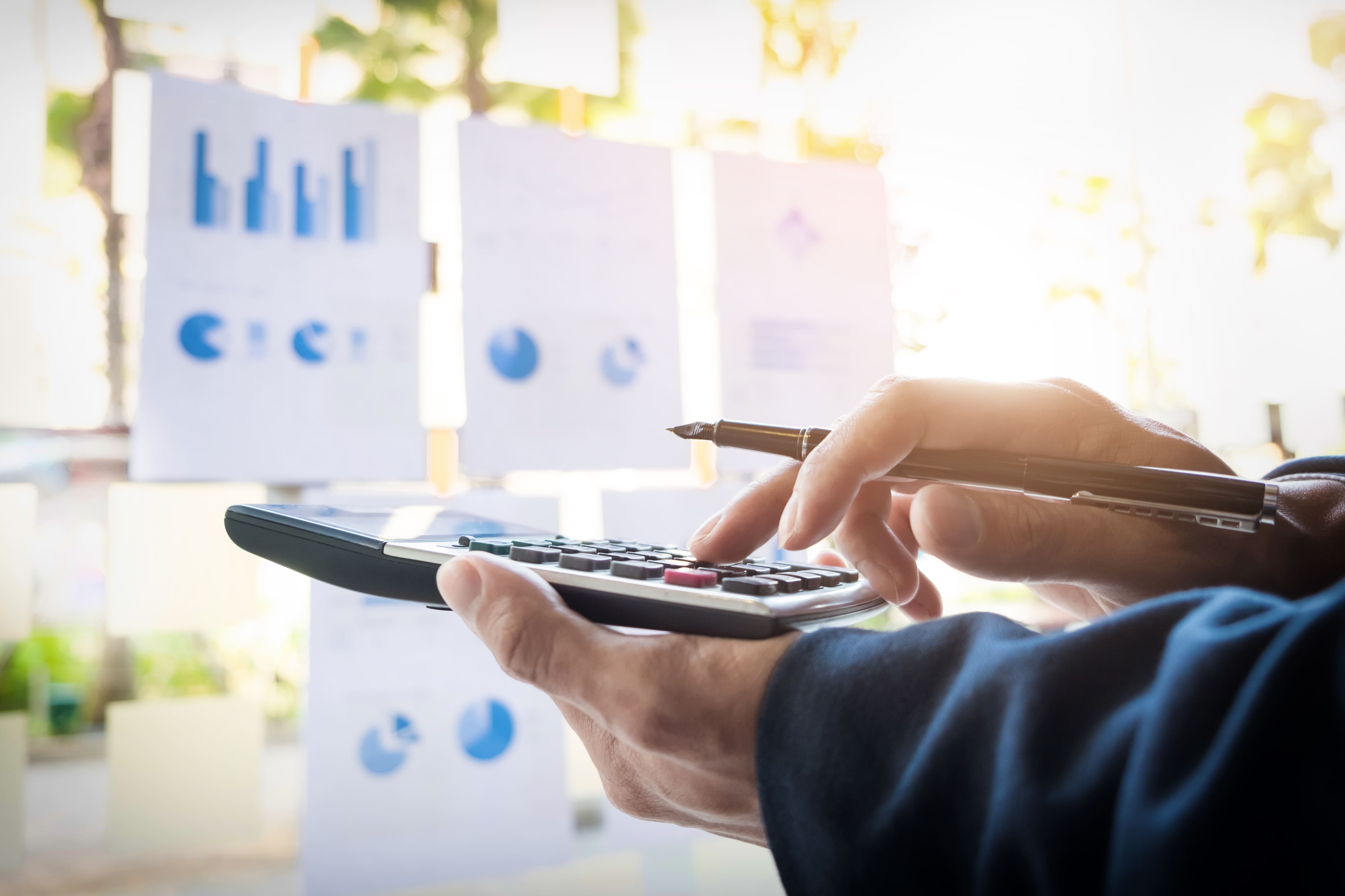 How Much Does it Cost to Create an App