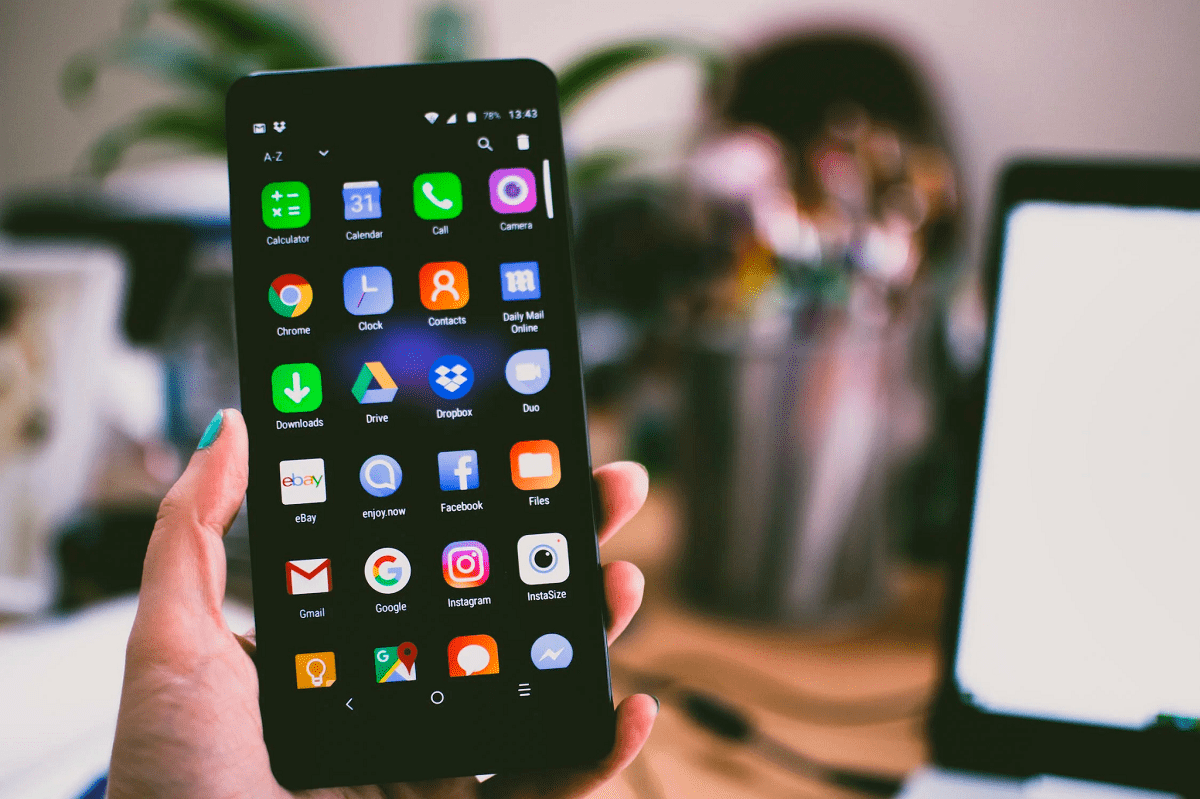Benefits Of Having A Mobile App For Your Business