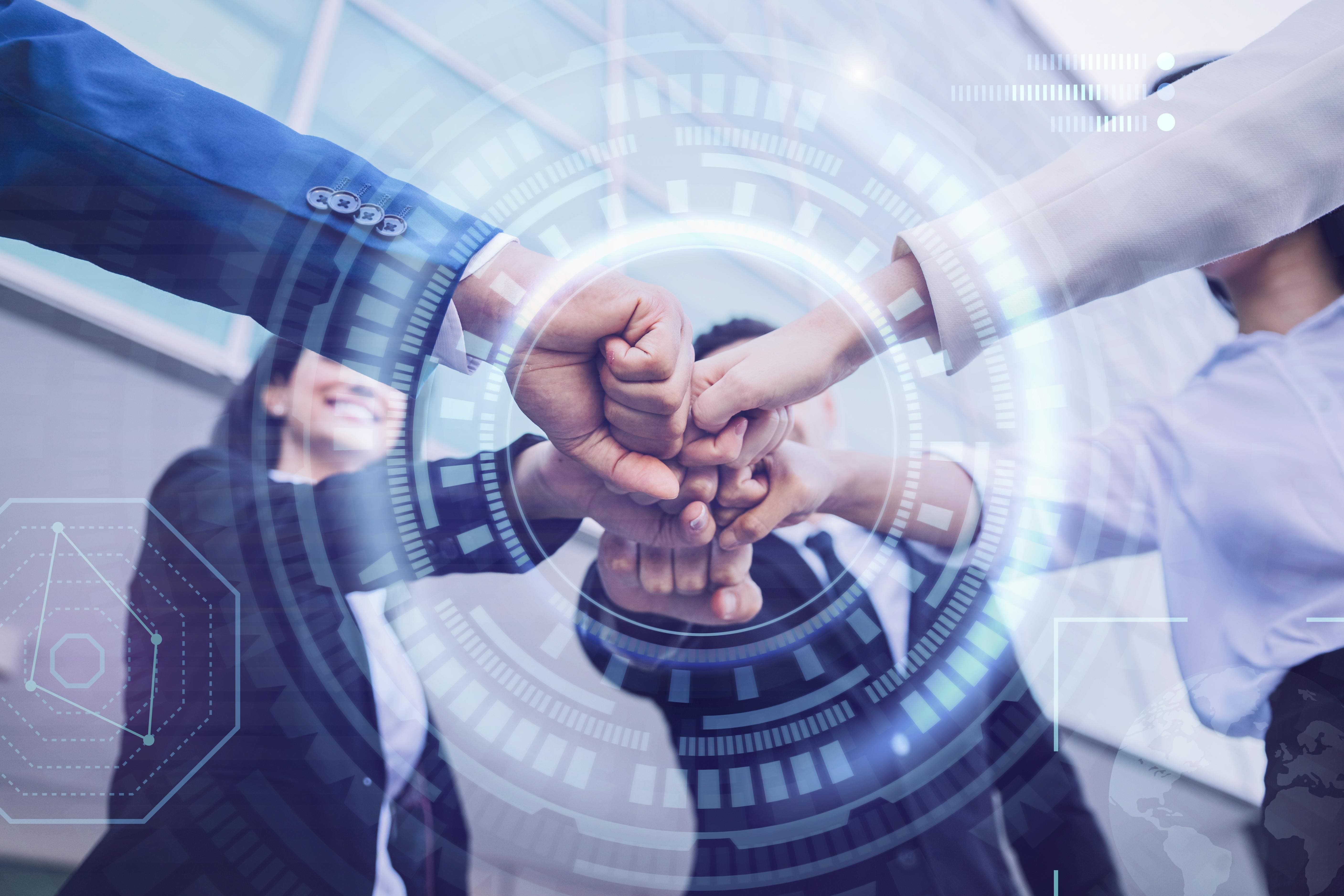 Top Chicago Business Clubs/Forums for CXOs