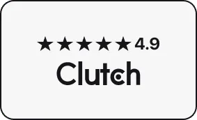 clutch