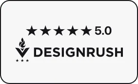 designrush