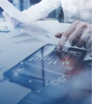 fintech-img