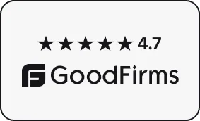 goodfirms