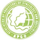 Simpalm is Expert Node.JS Development Company