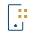 cross-platform