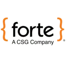 Flutter App Developers