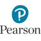 Pearson Education