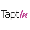Taptin