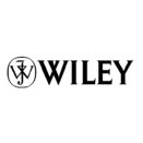 Wiley Group