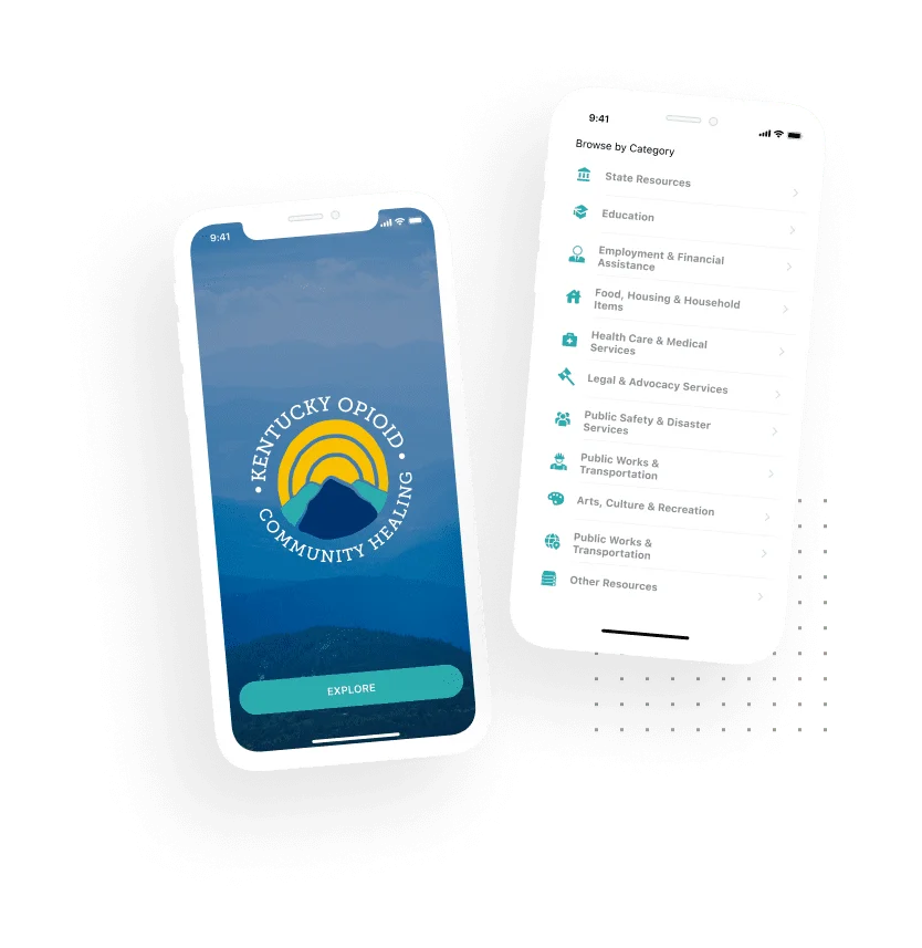 collabri app