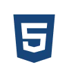 HTML