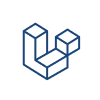Laravel
