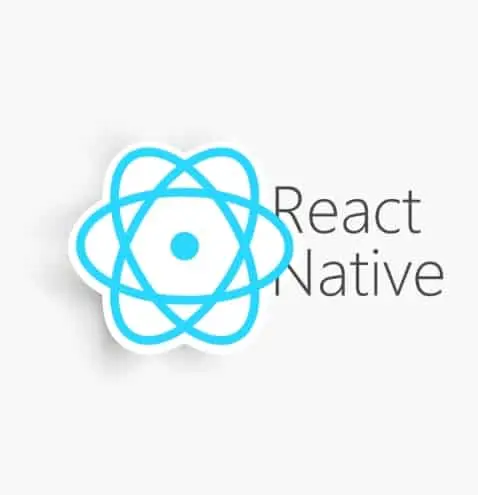 react native development