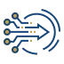 Custom Solutions
