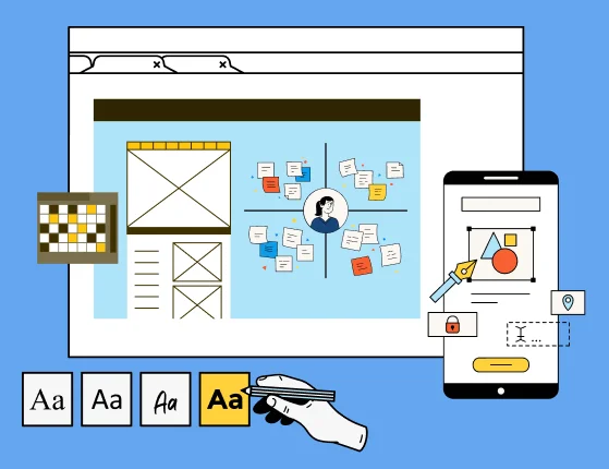 App Design Company