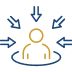 User-Centric