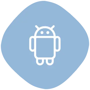 Android Apps