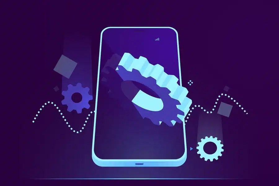 Top App Maintenance and Support Companies