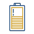 Optimize Battery