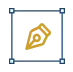 UI