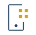Cross-Platform