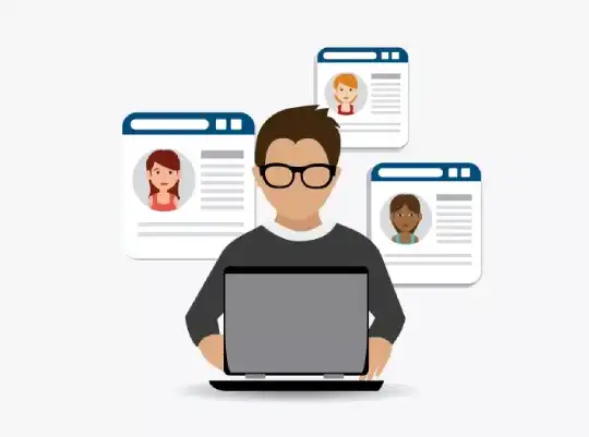 online success