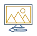 Graphics