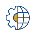 Network Request